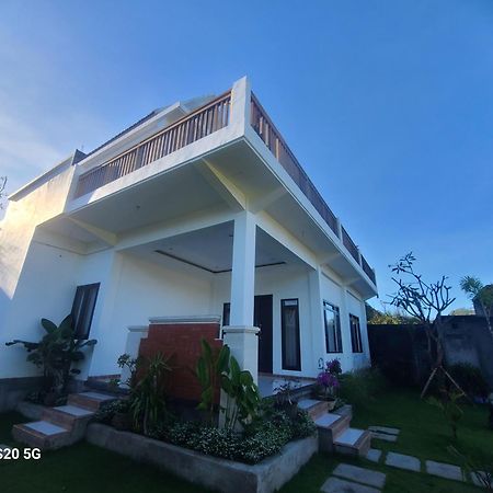 Batur Lake View Kintamani  Exterior photo